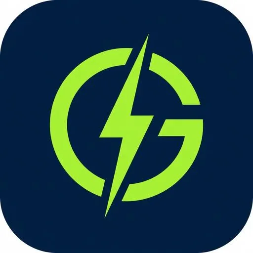 Logo casino gdynia jaz6tz