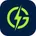 Logo casino gdynia jaz6tz